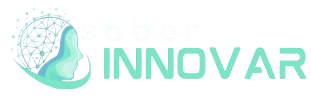saber-innovar
